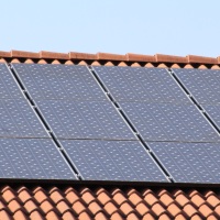 Mit der Dachfläche oder Freifläche profitabel in Fotovoltaik einsteigen